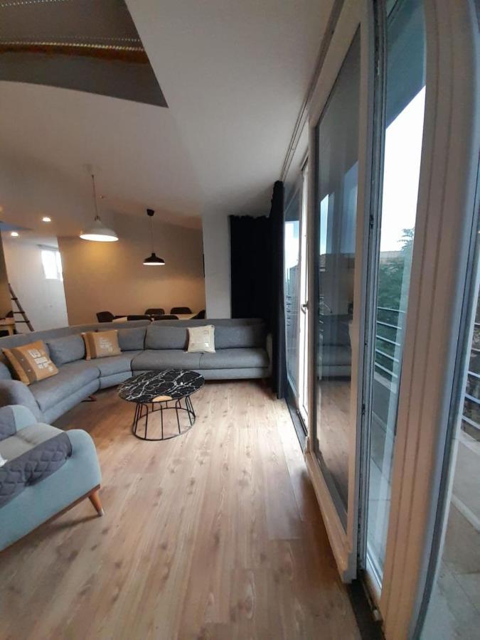 Galata Nazapart Aparthotel Istanbul Exteriör bild