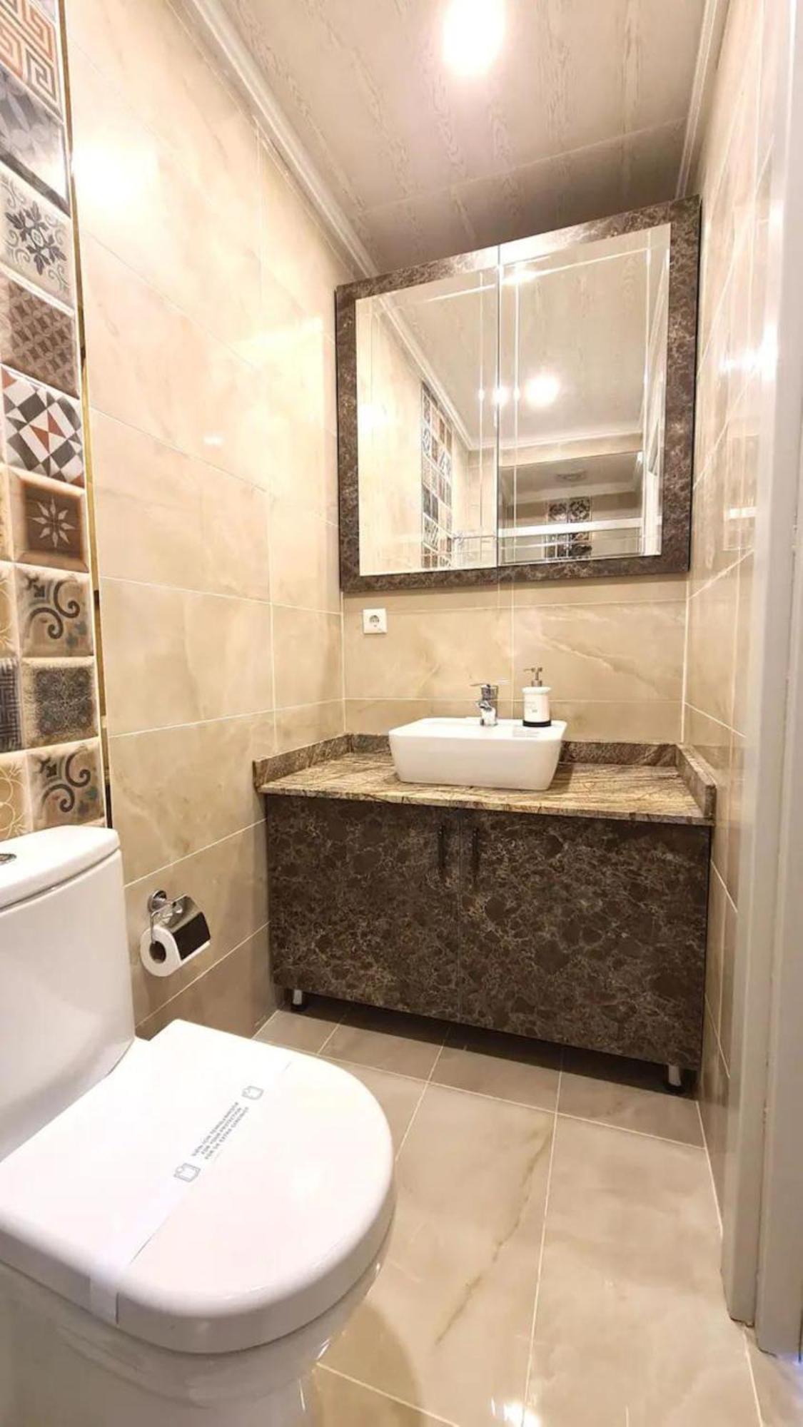 Galata Nazapart Aparthotel Istanbul Exteriör bild