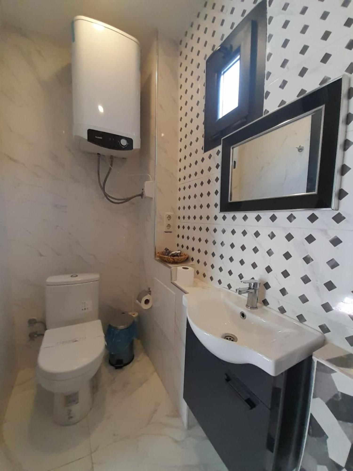Galata Nazapart Aparthotel Istanbul Exteriör bild